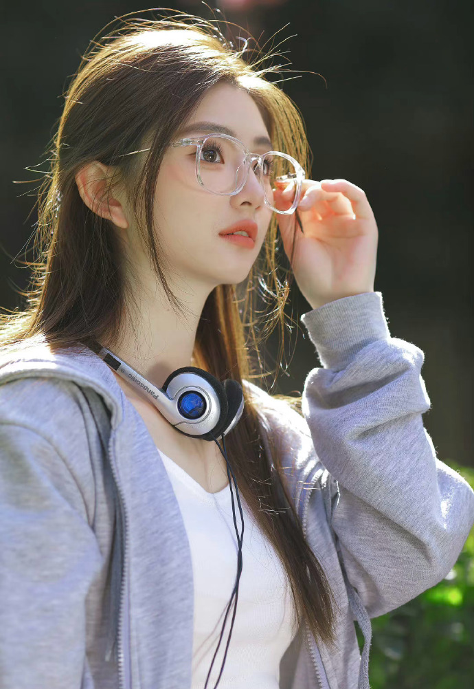 HBO Max 推出三部小众剧集，远离巨龙与丧尸，探索不同风味的影视世界
