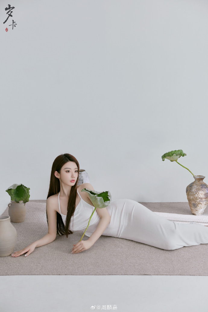 葬送的芙莉莲 剧照