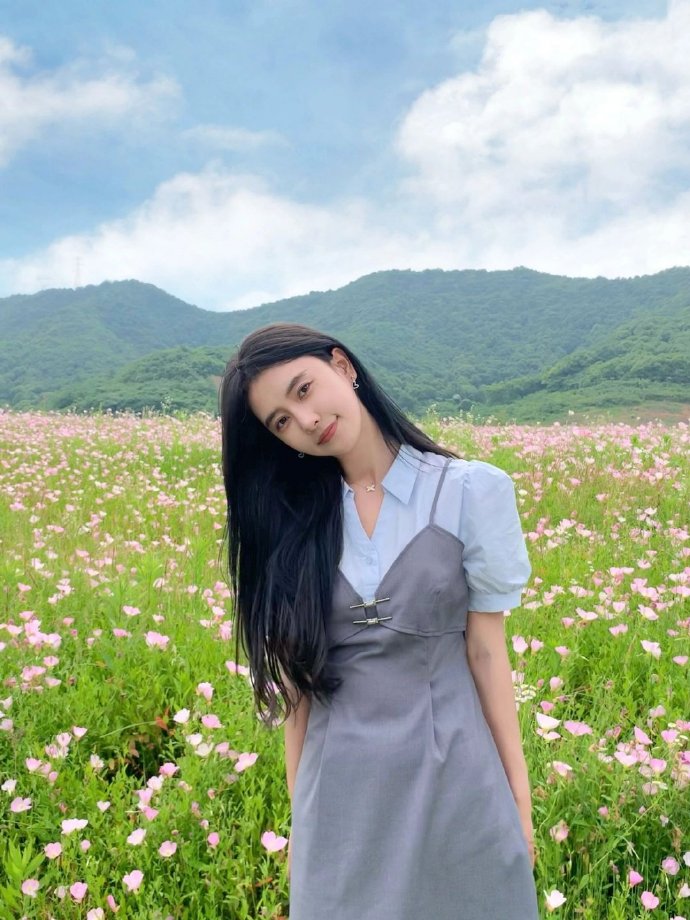 名侦探柯南：黑铁的鱼影 剧照