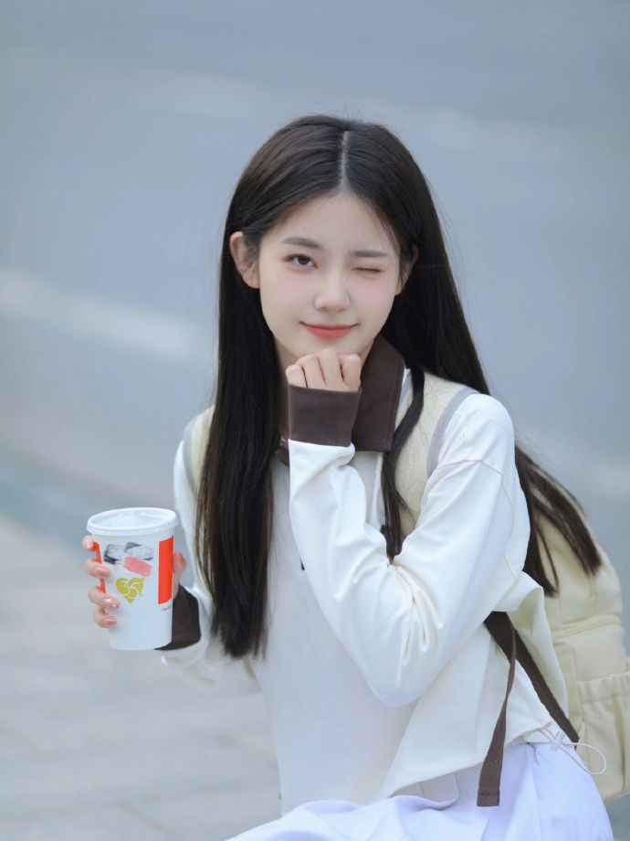 白蛇缘起 封面