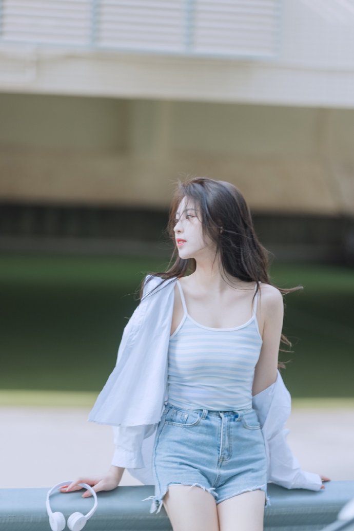 你是我的荣耀 剧照