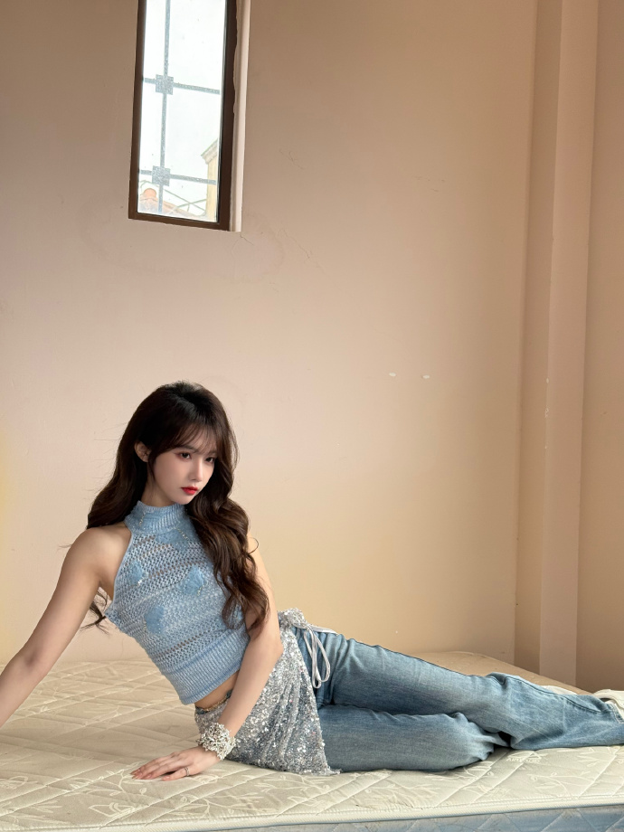 HBO Max 推出三部小众剧集，远离巨龙与丧尸，探索不同风味的影视世界