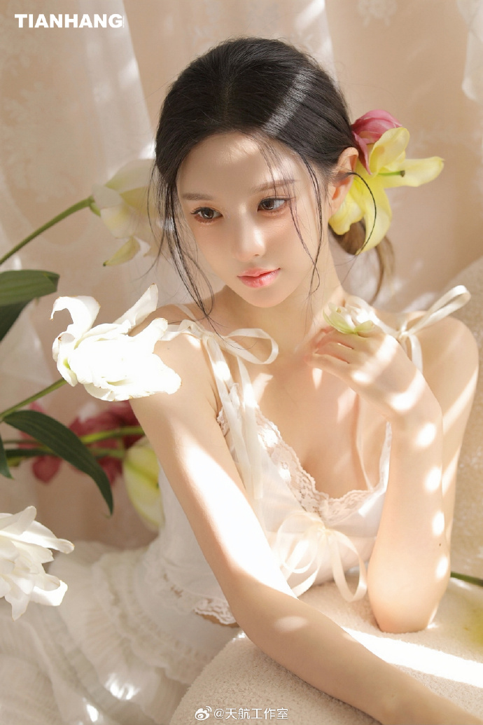 小森林 夏秋篇