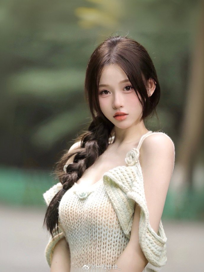独行月球 封面