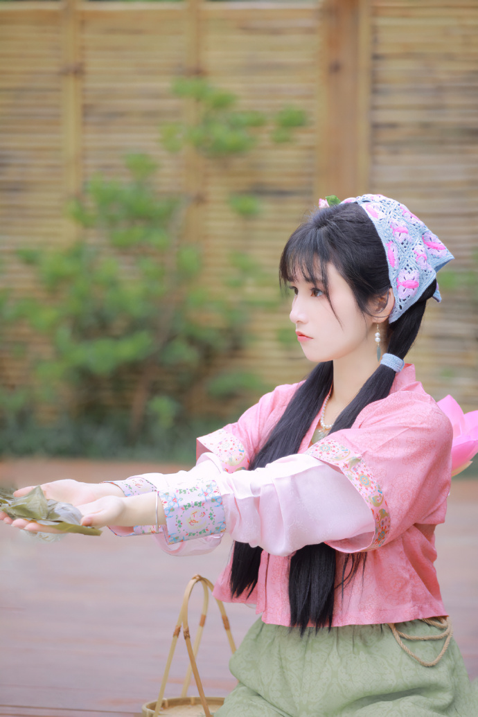 放牛班的春天 封面