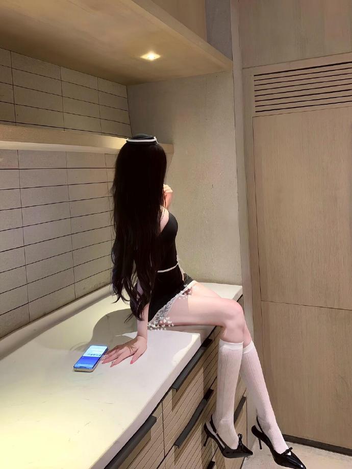 增友 剧照