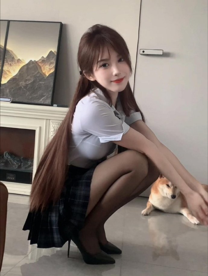 摩加迪沙 封面