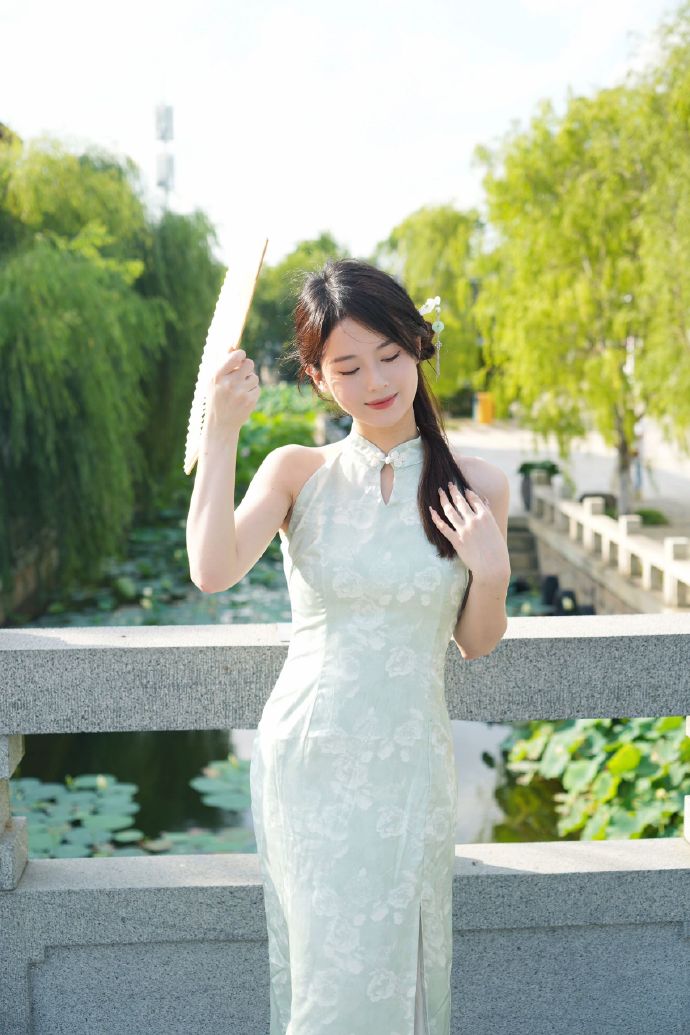 亚马逊Prime Video发布《机械战警》真人剧集，粉丝翘首以盼
