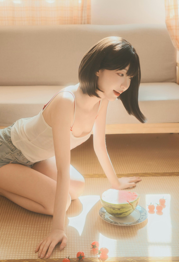 鬼灭之刃：无限列车篇