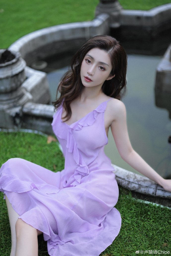 摩加迪沙