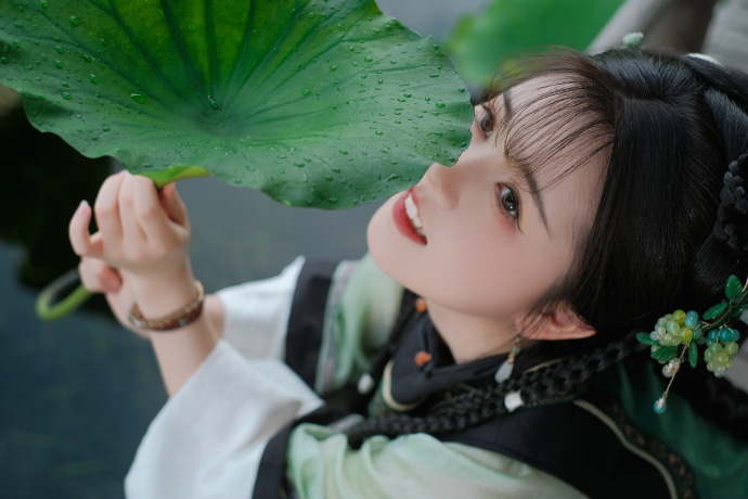 万里归途 封面