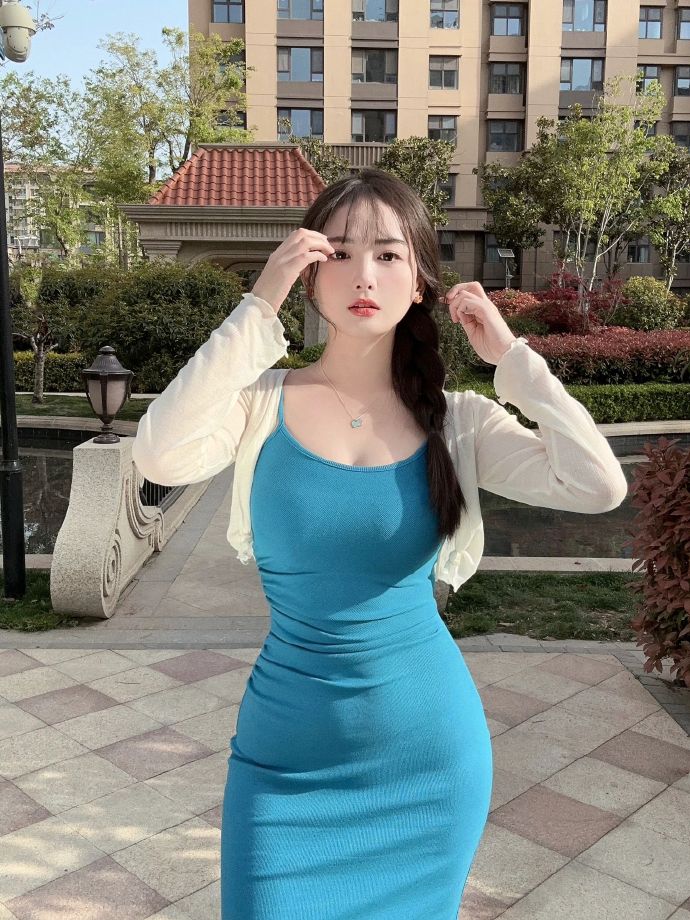 清明上河图密码 封面