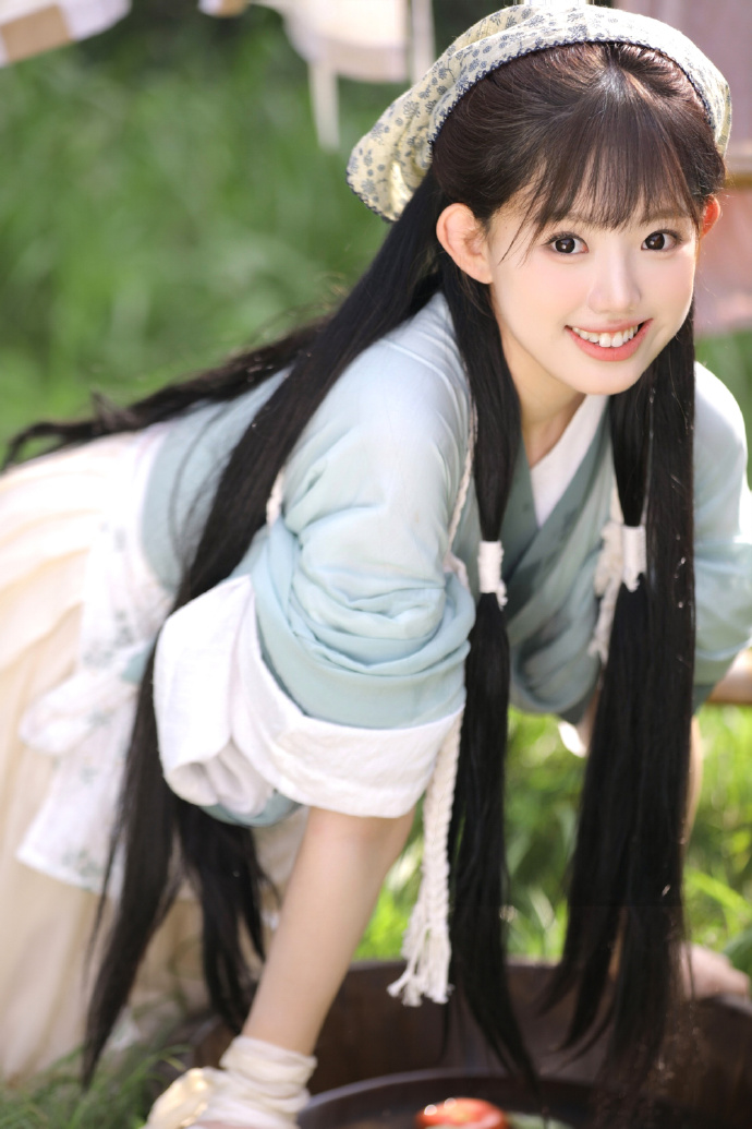 琅琊榜 封面