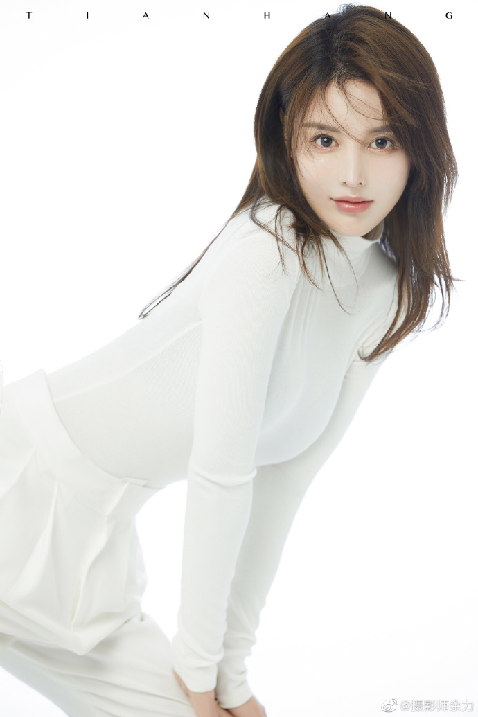 大江大河之岁月如歌 封面